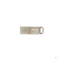 Patriot FLASHDRIVE Tab T560 256GB Dual USB 120MBs
