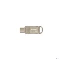 Patriot FLASHDRIVE Tab T560 64GB Dual USB 120MB/s