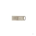 Patriot FLASHDRIVE Tab T560 64GB Dual USB 120MB/s