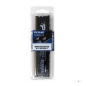 Patriot Premium Black DDR4 32GB 3200MHz Radiator