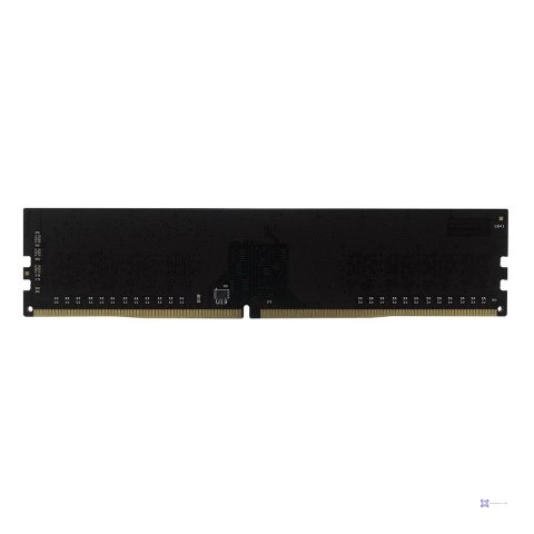 Patriot Signature DDR4 16GB 3200MHz 1Gx16