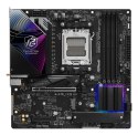 Płyta główna ASRock B850M Riptide WiFi