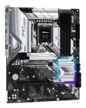 Płyta główna Asrock Z790 Pro RS