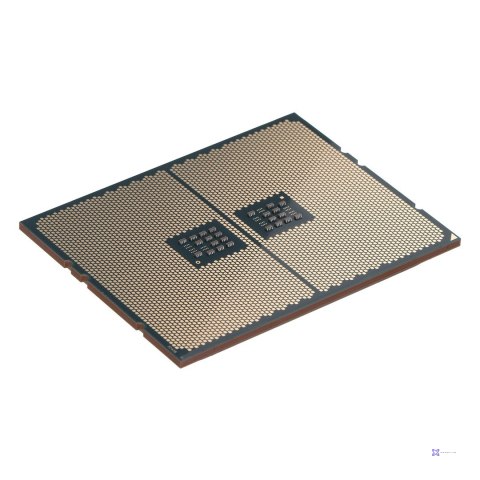 Procesor AMD Threadripper PRO 7995WX (96C/192T) 2.5 GHz (5.1 GHz Turbo) Socket sTR5 TDP 350W tray