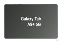 Samsung Galaxy Tab A9+ (X216) 5G 6/128GB Dark Blue
