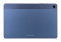 Samsung Galaxy Tab A9+ (X216) 5G 6/128GB Dark Blue