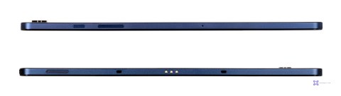 Samsung Galaxy Tab A9+ (X216) 5G 6/128GB Dark Blue