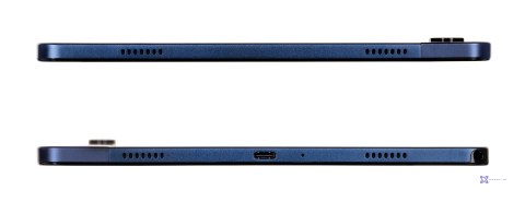 Samsung Galaxy Tab A9+ (X216) 5G 6/128GB Dark Blue