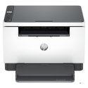 Urządzenie wielofunkcyjne HP LaserJet M234D