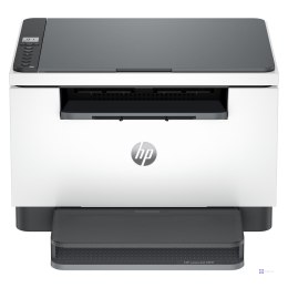 Urządzenie wielofunkcyjne HP LaserJet M234D