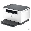Urządzenie wielofunkcyjne HP LaserJet M234D