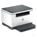 Urządzenie wielofunkcyjne HP LaserJet M234D