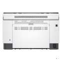 Urządzenie wielofunkcyjne HP LaserJet M234D
