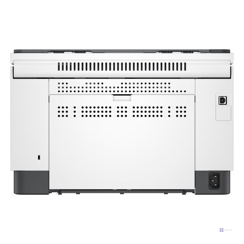 Urządzenie wielofunkcyjne HP LaserJet M234D
