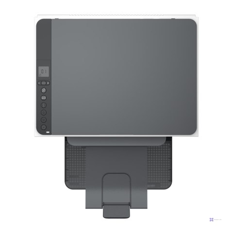 Urządzenie wielofunkcyjne HP LaserJet M234D