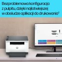 Urządzenie wielofunkcyjne HP LaserJet M234D