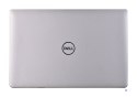 DELL LATITUDE 5431 i5-1250P 16GB 512GB SSD 14" FHD Win11pro + zasilacz UŻYWANY