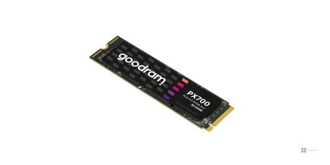 Dysk SSD Goodram PX700 2TB