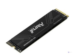 Dysk SSD Kingston Fury Renegade G5 PCIe 5.0 2 TB