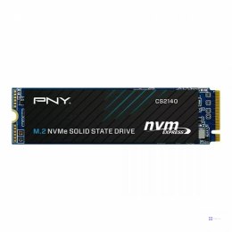 Dysk SSD PNY CS2140 512GB