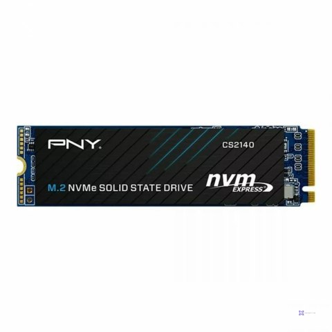 Dysk SSD PNY CS2140 512GB