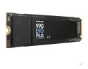 Dysk SSD Samsung 990 EVO Plus 4TB