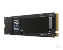 Dysk SSD Samsung 990 EVO Plus 4TB