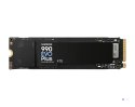 Dysk SSD Samsung 990 EVO Plus 4TB