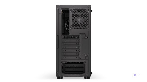 Endorfy Signum 300 AIR