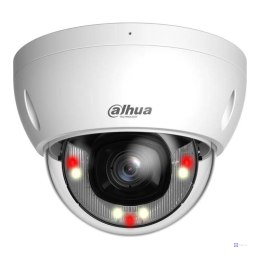 Kamera IP Dahua IPC-HDBW2249E-S-IL-0280B 2Mpx