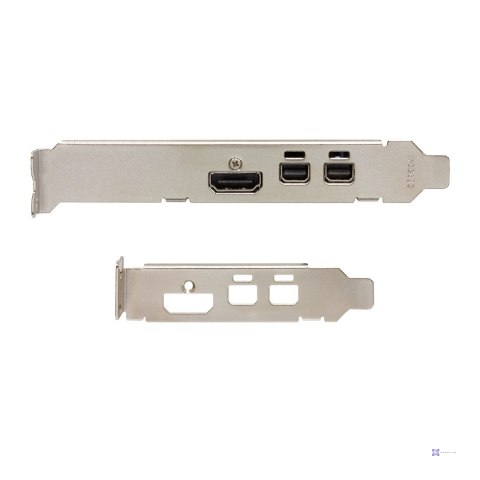 Karta graf. SPARKLE SA310C-4G A310 ECO 4GB GDDR6