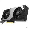 Karta graficzna INNO3D RTX 5060 Ti Twin X2 16GB