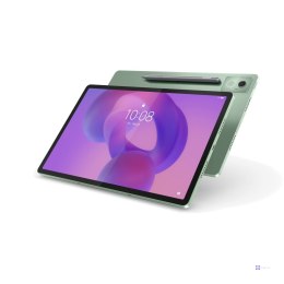 Lenovo Idea Tab Pro MediaTek 8300 12.7