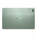 Lenovo Idea Tab Pro MediaTek 8300 12.7"Touch 3K LTPS 400nits Glossy 144Hz 8/128GB ARM G615 Seafoam Green + Pen
