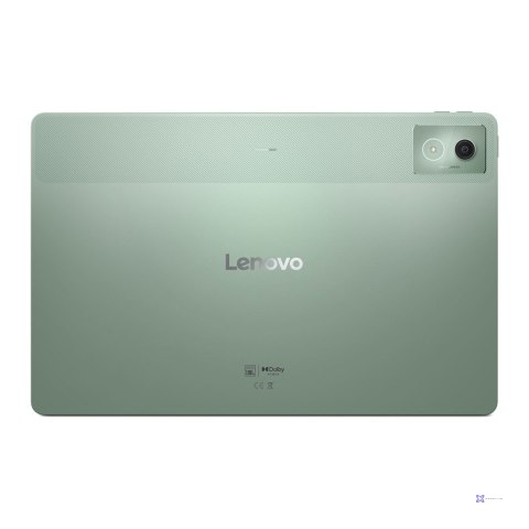 Lenovo Idea Tab Pro MediaTek 8300 12.7"Touch 3K LTPS 400nits Glossy 144Hz 8/128GB ARM G615 Seafoam Green + Pen