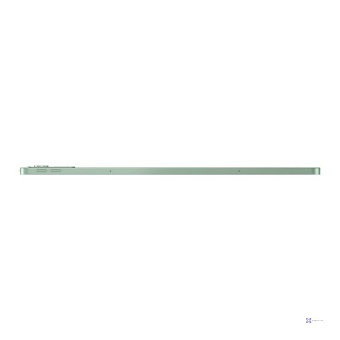 Lenovo Idea Tab Pro MediaTek 8300 12.7"Touch 3K LTPS 400nits Glossy 144Hz 8/128GB ARM G615 Seafoam Green + Pen