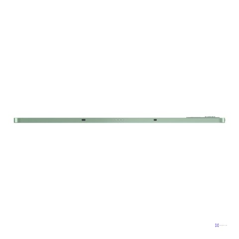 Lenovo Idea Tab Pro MediaTek 8300 12.7"Touch 3K LTPS 400nits Glossy 144Hz 8/128GB ARM G615 Seafoam Green + Pen