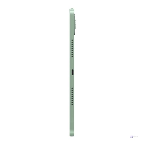 Lenovo Idea Tab Pro MediaTek 8300 12.7"Touch 3K LTPS 400nits Glossy 144Hz 8/128GB ARM G615 Seafoam Green + Pen