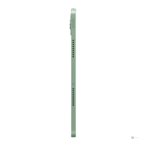 Lenovo Idea Tab Pro MediaTek 8300 12.7"Touch 3K LTPS 400nits Glossy 144Hz 8/128GB ARM G615 Seafoam Green + Pen