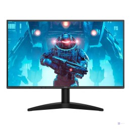 Monitor AOC 23,8