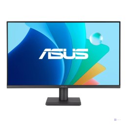 Monitor Asus 23,8