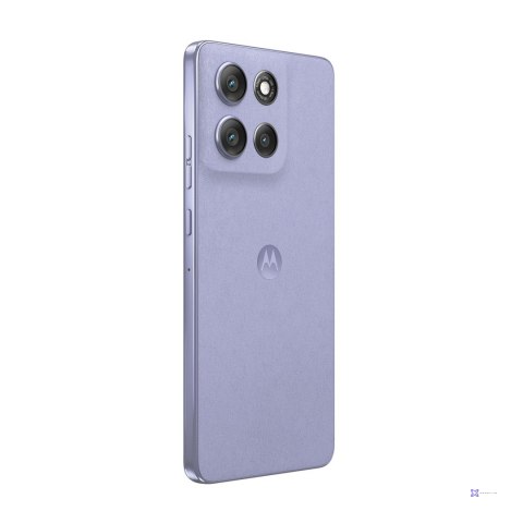 Motorola Moto G86 Power 5G 12/256GB Pantone Cosmic Sky