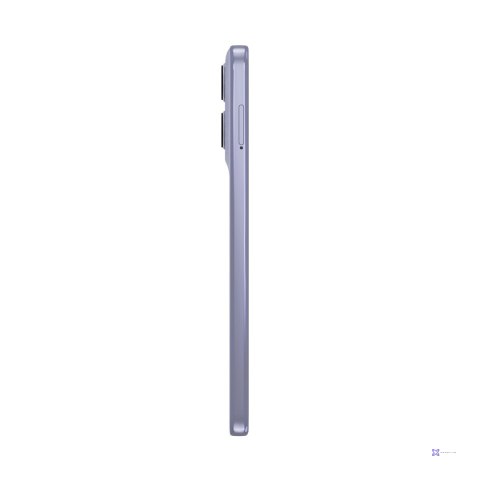 Motorola Moto G86 Power 5G 12/256GB Pantone Cosmic Sky