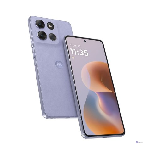 Motorola Moto G86 Power 5G 12/256GB Pantone Cosmic Sky