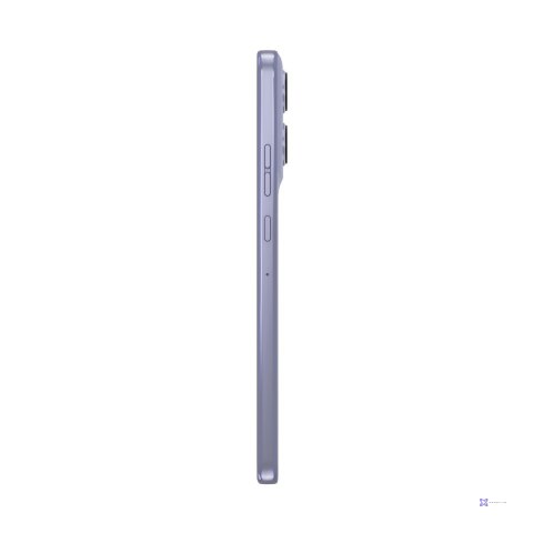 Motorola Moto G86 Power 5G 12/256GB Pantone Cosmic Sky