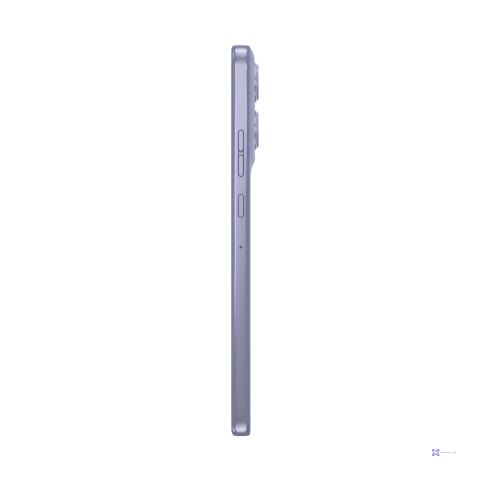 Motorola Moto G86 Power 5G 12/256GB Pantone Cosmic Sky