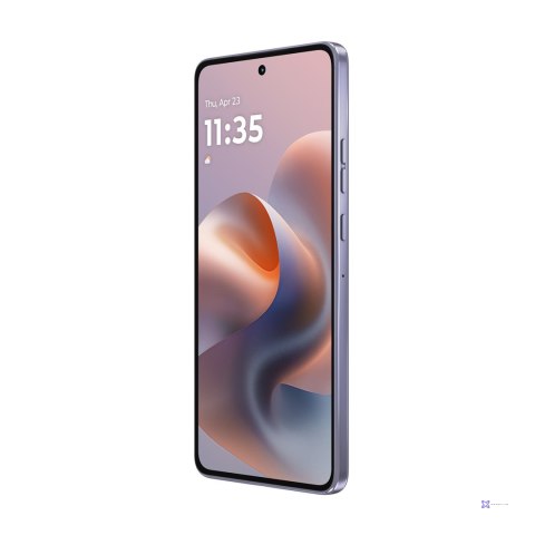 Motorola Moto G86 Power 5G 12/256GB Pantone Cosmic Sky