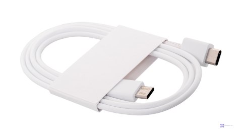 Samsung Galaxy Tab A9+ (X216) 5G 6/128GB Dark Blue