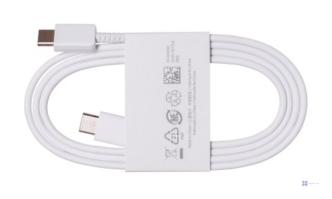 Samsung Galaxy Tab A9+ (X216) 5G 6/128GB Dark Blue