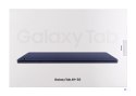 Samsung Galaxy Tab A9+ (X216) 5G 6/128GB Dark Blue
